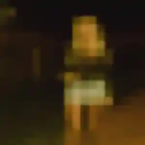 Charlotte (31 ans) à Monteux attend une rencontre ce soir