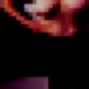 Germaine de Monteux, 37 ans - rencontre coquine sans lendemain
