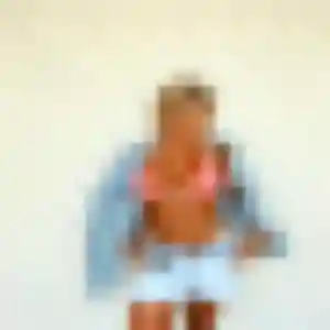 Jean-Marie, fille de 31 ans propose rencontre coquine à Monteux