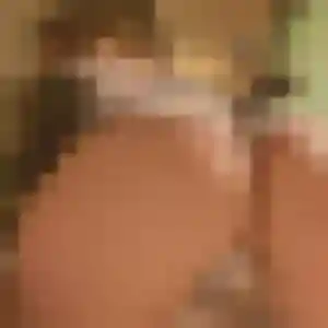 Profil de Leana à Monteux (19 ans) - rencontre coquine gratuit