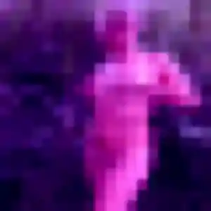 Photo perso de Rania, 33 ans à Monteux - rencontre coquine