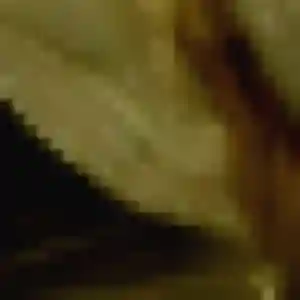 Suzanne, femme de 23 ans propose rencontre coquine à Monteux