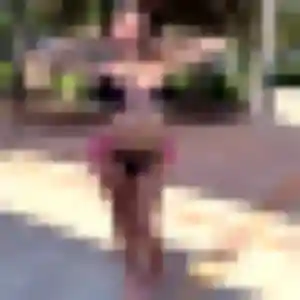 Rejoins Flore, 45 ans à Montévrain en privé