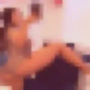 rencontre coquine à Montévrain : photo de Valentine, 25 ans - accès libre