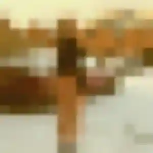 Profil de Joanne à Montfermeil (19 ans) - rencontre coquine anonyme
