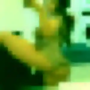 Pascale (43 ans) à Montfermeil cherche un rencontre coquine ce soir