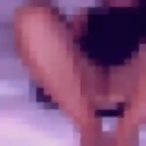 Photo de Solene à Montfermeil (41 ans) - rencontre coquine sans inscription