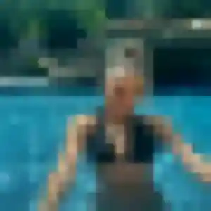 Sylviane, 19 ans, dispo pour rencontre coquine à Montfermeil