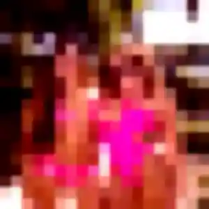 rencontre coquine à Montfort-sur-Meu : photo de Bianca, 32 ans - sans engagement