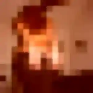 Marie-Ange, 29 ans, en ligne à Montfort-sur-Meu pour une rencontre coquine