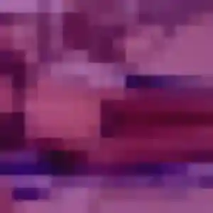 Orane, 30 ans, cherche un rencontre coquine à Montfort-sur-Meu