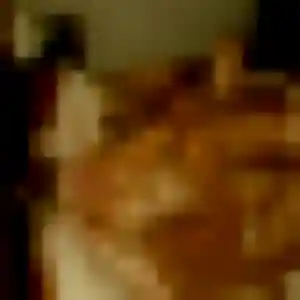 Profil de Tania à Montfort-sur-Meu (25 ans) - rencontre coquine gratuit