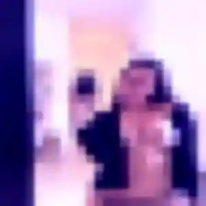 Photo de Colombe à Montgeron (39 ans) - rencontre coquine sans inscription