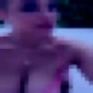 Rejoins Orane, 43 ans à Montgeron en privé
