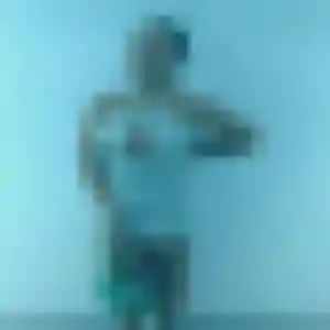 Profil de Wanda à Montgeron (27 ans) - rencontre coquine anonyme