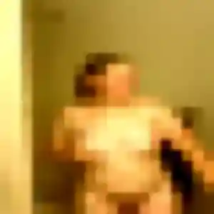 Luna de Montigny-en-Gohelle, 35 ans - rencontre coquine discret