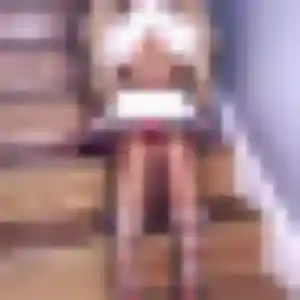 Sabrina, 34 ans, en ligne à Montigny-en-Gohelle pour une rencontre coquine