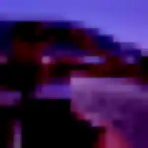 Photo exclusive de Eglantine, 38 ans à Montigny-le-Bretonneux - rencontre coquine