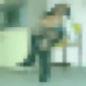 Renee, fille de 21 ans cherche rencontre coquine à Montigny-le-Bretonneux