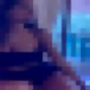Amel (42 ans) à Montigny-lès-Cormeilles attend un rencontre coquine maintenant