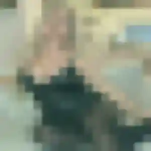 Brune (41 ans) à Montigny-lès-Cormeilles propose un rencontre coquine aujourd'hui