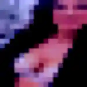 rencontre coquine à Montigny-lès-Cormeilles : profil de Graziella, 26 ans - inscription gratuite