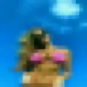 rencontre coquine à Montigny-lès-Cormeilles : profil de Jeanne, 40 ans - inscription gratuite