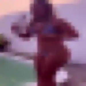 Photo exclusive de Lily, 38 ans à Montigny-lès-Cormeilles - rencontre coquine