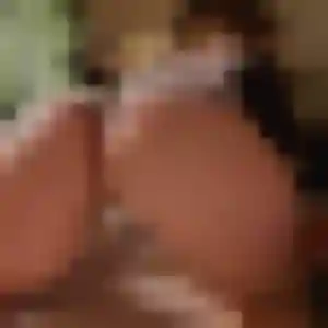 Photo sexy de Olympe, 38 ans à Montigny-lès-Cormeilles - plan discret