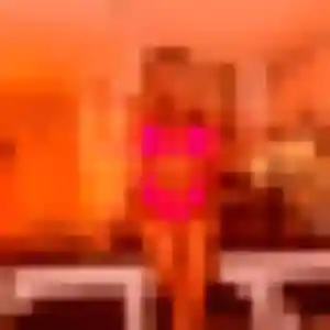 Agnes, 23 ans, connectée à Montigny-lès-Metz pour une rencontre coquine
