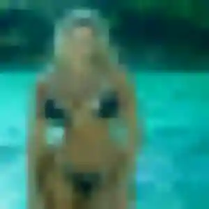 Jade, 20 ans, dispo pour rencontre coquine à Montigny-lès-Metz