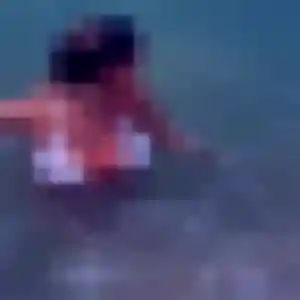 Juliette (33 ans) à Montigny-lès-Metz cherche un rencontre coquine ce soir