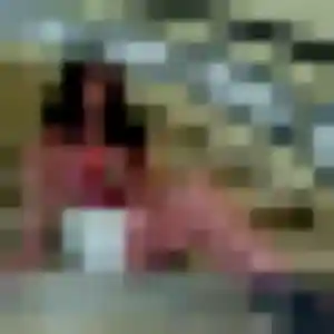 Manon, 25 ans, en ligne à Montigny-lès-Metz pour un rencontre coquine
