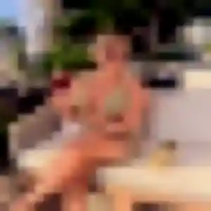 Profil de Marie-Pierre à Montigny-lès-Metz (37 ans) - rencontre coquine sans inscription