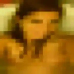 Nicole (29 ans) à Montigny-lès-Metz propose un rencontre coquine maintenant