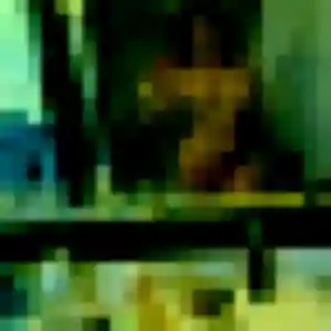 Fleur de Montivilliers, 28 ans - rencontre coquine discret