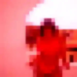 Marie-Line de Montivilliers, 27 ans - rencontre coquine sans prise de tête