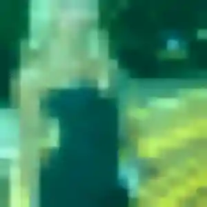 Photo exclusive de Quitterie, 33 ans à Montivilliers - rencontre coquine