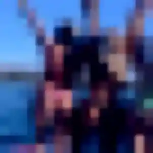 Photo de Marie-Cecile à Montlhéry (32 ans) - rencontre coquine anonyme