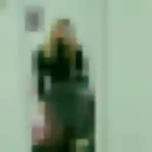 rencontre coquine à Montlhéry : photo de Pauline, 43 ans - accès libre