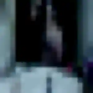 Rencontre Uranie, 26 ans à Montlhéry en privé