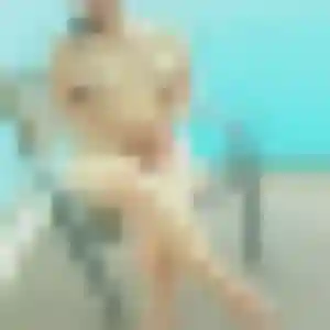 Photo exclusive de Joanne, 21 ans à Montlouis-sur-Loire - plan discret