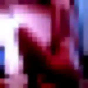 Leana (38 ans) à Montlouis-sur-Loire propose un rencontre coquine maintenant