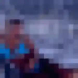 Marie-Louise de Montlouis-sur-Loire, 43 ans - rencontre coquine sans lendemain