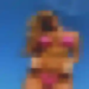 Prisca, 26 ans, dispo pour rencontre coquine à Montlouis-sur-Loire