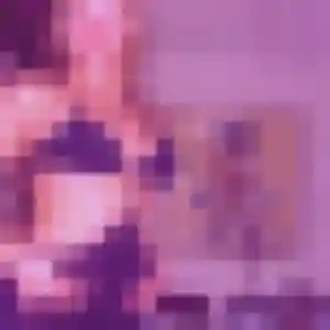 Jolie Sandrine, 45 ans à Montlouis-sur-Loire - la contacter