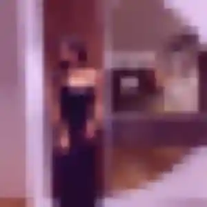 Contacte Stephanie, 23 ans à Montlouis-sur-Loire en privé