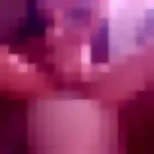 Photo exclusive de Anastasia, 34 ans à Montluçon - rencontre sans lendemain
