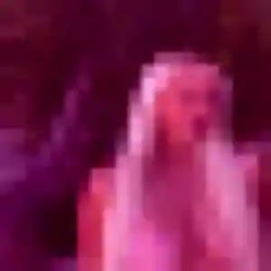 Fabienne, femme de 32 ans propose rencontre coquine à Montluçon