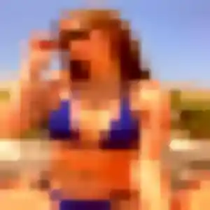 Charmante Marie-Helene, 23 ans à Montluçon - la contacter